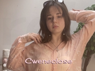 Cweneclose