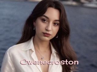 cwenecroston Rebelles Beurettes