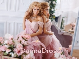 DarinaDiosa