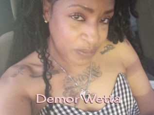 Demor_Wetta