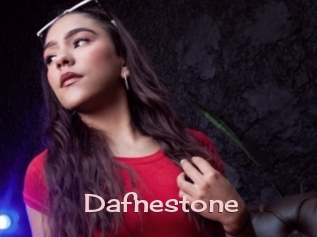 Dafnestone