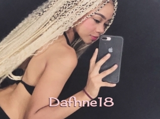 Dafnne18