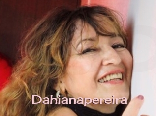 Dahianapereira