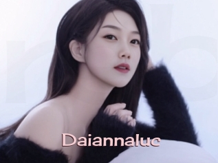 Daiannaluc