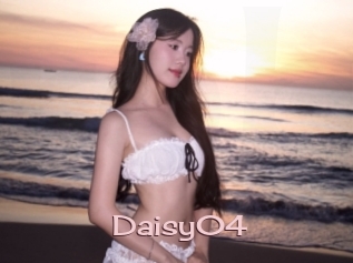Daisy04