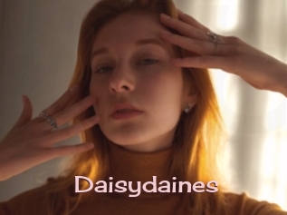 daisydaines Rebelles Beurettes
