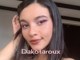 Dakotaroux
