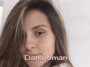 Danaroman