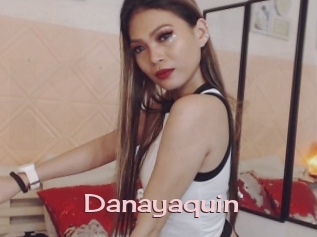 Danayaquin
