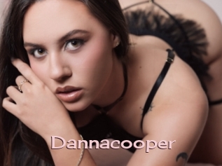 Dannacooper
