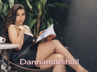 Dannamarshall