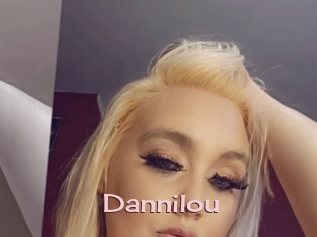 Dannilou