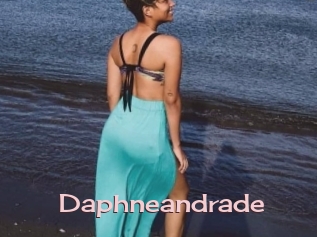 Daphneandrade