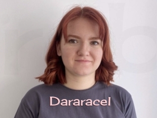 Dararacel