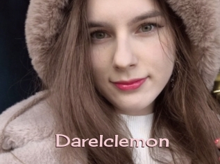 Darelclemon