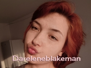 Dareleneblakeman