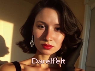 Darelfelt