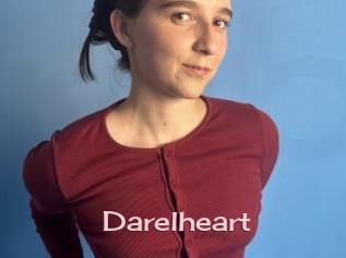 darelheart Rebelles Beurettes
