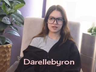 Darellebyron