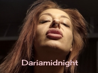 Dariamidnight