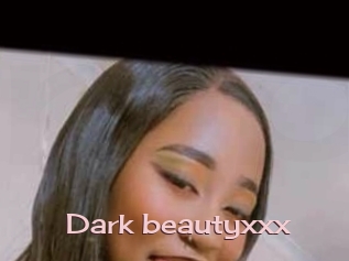 Dark_beautyxxx