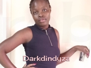 Darkdindyza