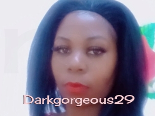 Darkgorgeous29