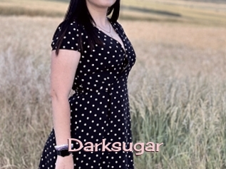 Darksugar