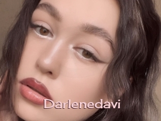 Darlenedavi