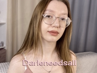 darleneedsall Rebelles Beurettes