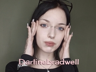 Darlinebradwell