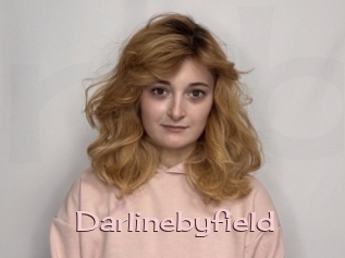 Darlinebyfield