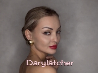 Darylatcher