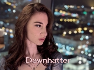 Dawnhatter
