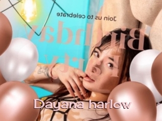 Dayana_harlow