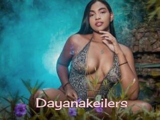 Dayanakeilers
