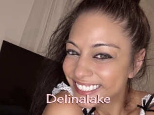 Delinalake