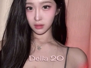 Della_20