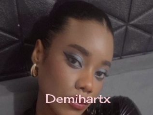 Demihartx