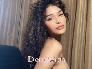 Demileigh