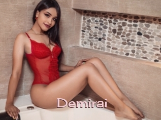 Demirai