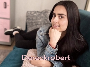 Dereckrobert