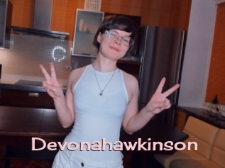 Devonahawkinson