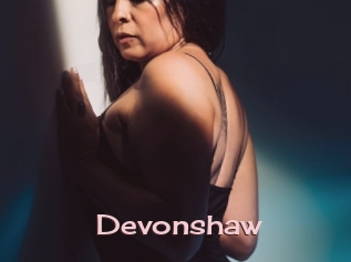 Devonshaw