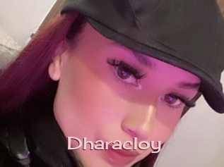 Dharacloy