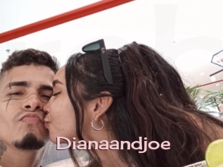 dianaandjoe Rebelles Beurettes