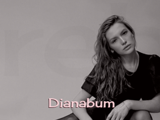 dianabum Rebelles Beurettes