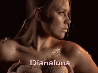 Dianaluna