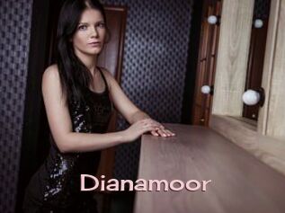Dianamoor