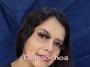 Dianaochoa